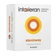 Intoleran Intoleran Starchway 50 капсул