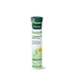 Kneipp Витаминный дренаж Витаминный дренаж со вкусом ананаса , 20 капсул