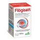 Avd Reforma Flogisen 40Cap.