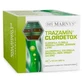 Marnys Trazamin Chlordetox 20Vial