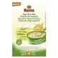 Каша Holle Bio Spelt, с 4 месяцев