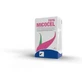 Fepadiet Fepa-Micocel 60 капсул