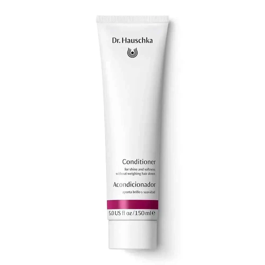 Dr. Hauschka Nim Balm 150Ml.: цены и характеристики