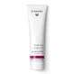 Dr. Hauschka Nim Balm 150Ml.