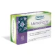 Dietisa Memoforte Plus, 60 капсул