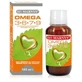 Marnys Omega 3-6-7-9 125мл.