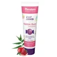 Himalaya Botanical Toothpaste 80Gr.