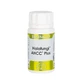 Эквисалют Холофунги Ahcc Plus, 50 капсул
