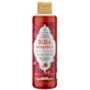 Шампунь Esential Aroms Supreme Rosehip Shampoo 200 мл.