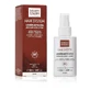 Martiderm Hair System Лосьйон від випадіння волосся унісекс 100 мл
