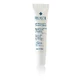 Rilastil Lip Repair Бальзам для губ 10 мл