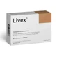Livex, 30 капсул