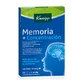 Kneipp Memory &amp; Concentration, 30 таблеток