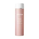 Darphin Intral Daily Treatment Prep Lotion, 150 мл
