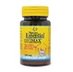 Nature Essential Dig-Max®, 50 капсул