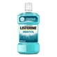 LISTERINE Ментоловый ополаскиватель для рта, 500 мл