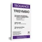 Therascience Teoliance Trisymbio 30 капсул