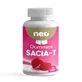 Sacia-T Gummies - Neo, 36 жевательных резинок