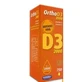 Orthonat Ortho Вітамін D3 2000Ui 30мл.