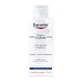 Eucerin Шампунь с мочевиной 250 мл