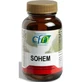 Cfn Sohem 60 капсул