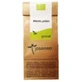 Пеннироял мятный Josenea Bag 50Gr.
