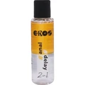 Лубрикант Eros Anal Retardant 100 мл