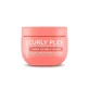 Kativa Curly Plex Deep Conditioner, 450 мл