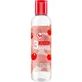 Id 3Some - 4 Fl Oz Cherry