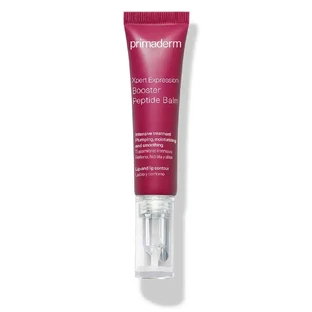 Пептидний кондиціонер Primaderm Xpert, що підсилює експресію, 10 мл