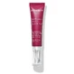 Пептидный кондиционер Primaderm Xpert, повышающий экспрессию, 10 мл