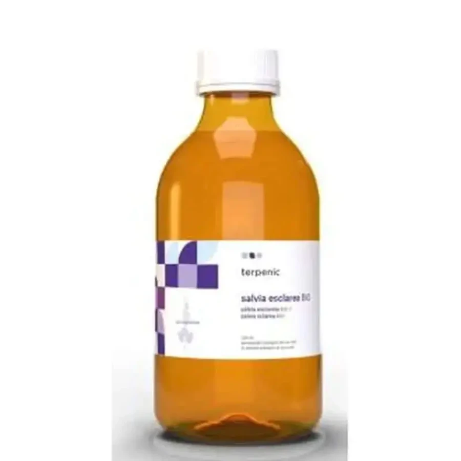 Шавлія гвоздика Agua Hidrolato Bio 250 мл.: ціни та характеристики