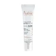 Avene Hyaluron Activ Micro-Lifting Cream 0.05% Retin, 15 мл