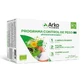 Arkopharma Arkofluido Bio Программа контроля веса, 30 флаконов