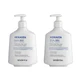 Sesderma Pack Sesderma Hidraven Пінистий крем-мило, 300 мл