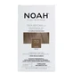 Краска для волос Noah Blonde 7.0 140 мл.