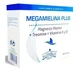 Jellybell Megamyelin Plus, 30 палочек по 4,5 гр.