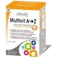 Фізаліс Мультивіт A-Z 45 таблеток