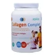 Sakai Complete Collagen 330Gr.