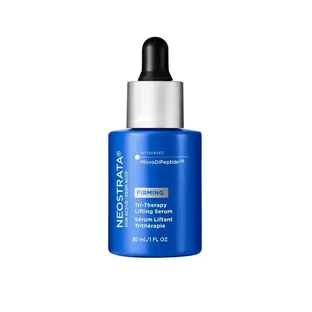 Neostrata Skin Active Tri-Therapy Ліфтинг-сироватка з гіалуроновою кислотою 30мл