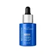 Neostrata Skin Active Tri-Therapy Ліфтинг-сироватка з гіалуроновою кислотою 30мл