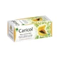 100%Natura Caricol Sachets 20 Gr , 20 пакетиков