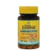 Nature Essential Harpagophytum 150 Mg.(Dry Ext.), 60 Comp.