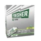 Фінішер Long Distance Gel Лимон, 50 г х 12 пакетиків
