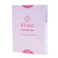 Лактоферин Kiroot 30 капсул