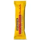 Barebells Soft Caramel Choco, 55 грамів