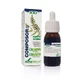 Soria Natural Composor 18 Regastril Complex S Xxi, 50 мл