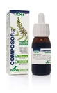 Soria Natural Composor 18 Regastril Complex S Xxi, 50 мл