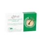 Elifexir Essential Capillary Redensifying and strengthening anti-hair loss 30 Capsules