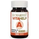 Marnys Vitahelp Вітамін Е 400Ui 90Pervil